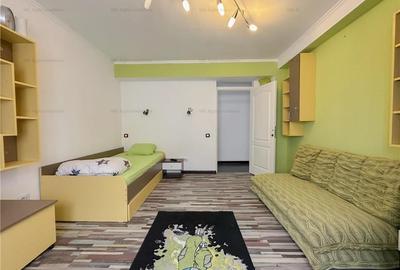 Casa individuala 4 camere si curte | PET FRIENDLY | Ghimbav - 2