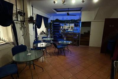 Spațiu comercial, de 88 mp, în Central - 3