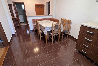 Apartament cu 2 camere în Tudor Vladimirescu - 3
