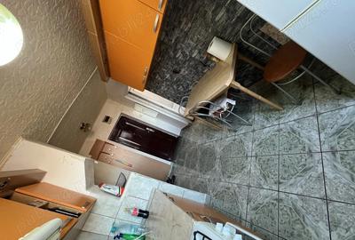 Apartament cu 2 camere decomandat în Central - 5