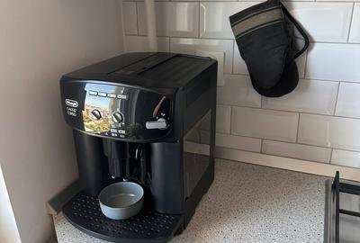 Apartament 2 camere | Tomis 3 | Parcare | Termen lung - 11