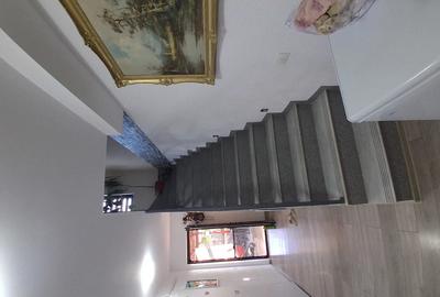 Vila de vanzare - 4