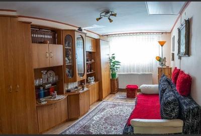 Spacious and elegant house with 5 rooms, 260 m2, Satu Mare - 6