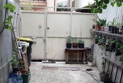 Casă individuală cu 3 camere cu Teren 85 Mp în Lacul Tei - 4