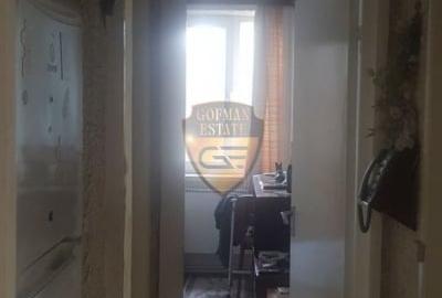 2 cam Constanta la 150m de City Mall, circular, et 3 / 4, balcon, centrala gaze 2 cam Constanta la 150m de City Mall, circular, et 3 / 4, balcon, centrala gaze - 7