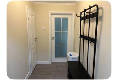 Dambovita | 3 Camere | Etaj Intermediar - 8