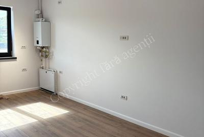 Spațiu comercial, de 50 mp, în Central - 2