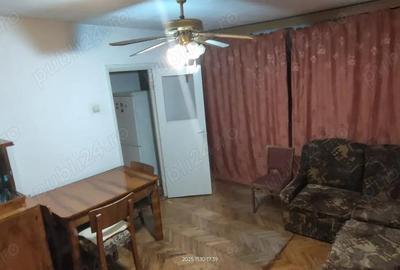 Apartament 3 camere Dacia-Iulius mall de inchiriat - 3