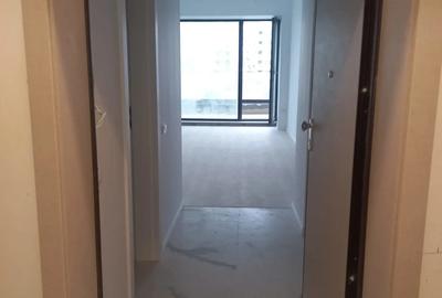 Garsonieră decomandată în Nord - 1