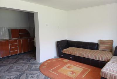 Casă cu 3 camere cu Teren 277 Mp în Central - 14