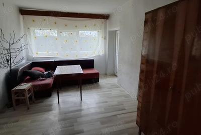 Vand casa si teren in Nicolae Balcescu sau schimb cu apartament in Constanta - 6
