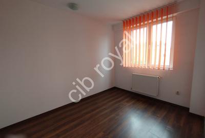 Vând apt. 3 cam. Apusului-Militari,Str. Schiorilor,bl. 2011, 15min. metrou Pacii - 3