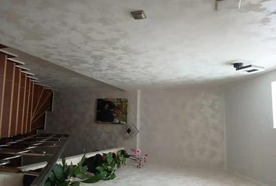 Vand Casa in Roman - 2