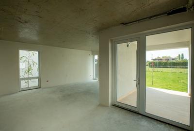 Casă individuală cu 5 camere cu Canalizare în Dâmbovița - 6