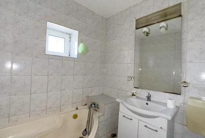 Apartament 3 camere, etaj 1, pozitie excelenta! - 4
