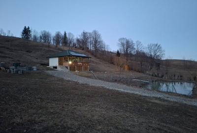 Casă în Central - 3