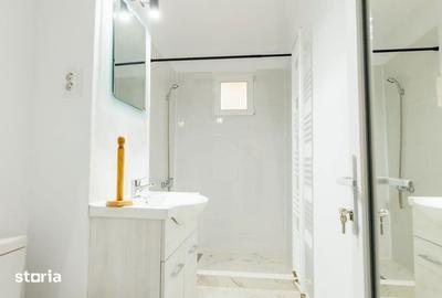 Apartament cu 2 camere în Țiglina 1 - 3