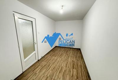 Neptun, 2 camere, parter, renovat - 7
