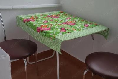 Garsoniera renovata, mobilata Bld. Timi?oara, Plaza Romania - 2