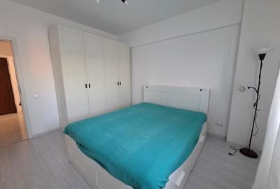 Berceni Metrou Dimitrie Leonida Inchiriere Apartament 2 Camere - 6