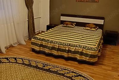 Garsonieră decomandată în Prundu - 8