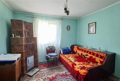 Casa Vanatori, P+ET, 904 mp teren, zona Primarie - 5