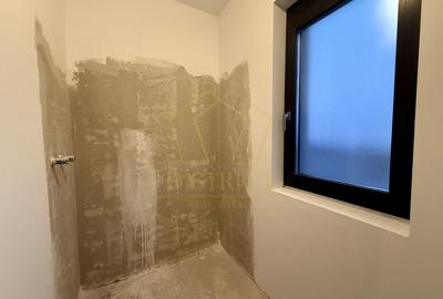 Duplex cu 4 camere si bucatarie inchisa | Giroc - 23