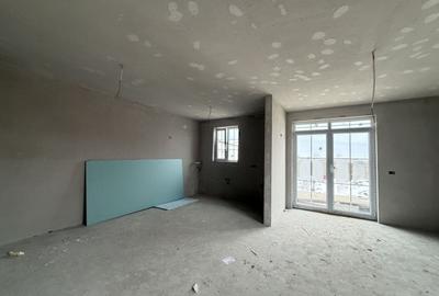 1/2 Duplex mediteranean zona Serena/Lidl - 3