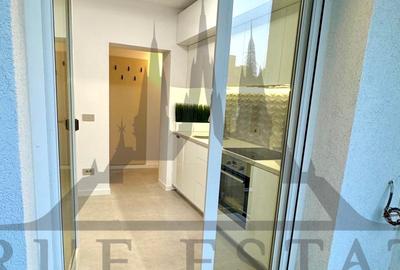 Apartament renovat complet mobilat si echipat - 3