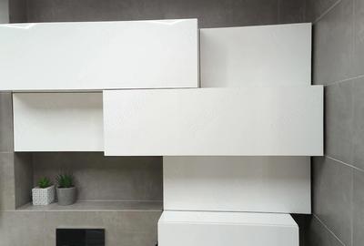 Apartament cu 4 camere decomandat în Central - 9