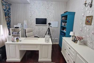 De vanzare vila in Corunca - 1