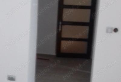 Apartament cu 2 camere decomandat în Centrul Istoric - 2