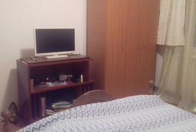 Apartament cu 2 camere decomandat în Dâmbu Pietros - 5