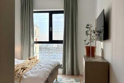 Ap 2 Camere/ Exigent Plaza F5/Centrala proprie/Proximitate metrou/Parcare inclus - 3