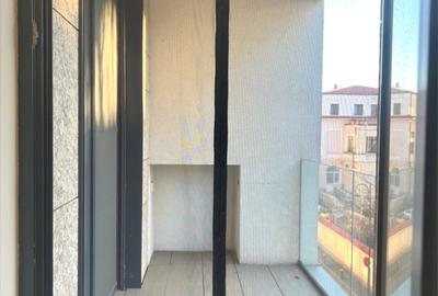 Apartament premium cu 3 camere in imobil modern situat in zona Primăverii - 10