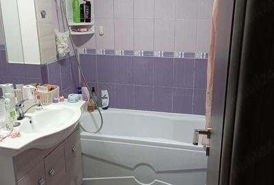 Apartament cu 2 camere decomandat în Steaua - 5