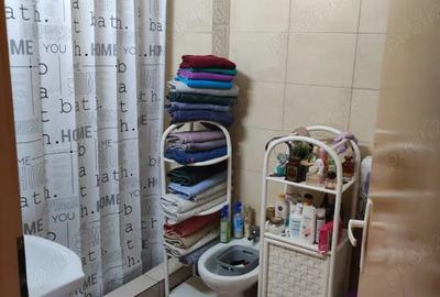 Casă cu 5 camere în Central - 1