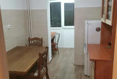 Ap 2 camere da inchiriat zona Posta Rovine - 4