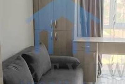 Apartament cu 2 camere decomandat în Mărăști - 3