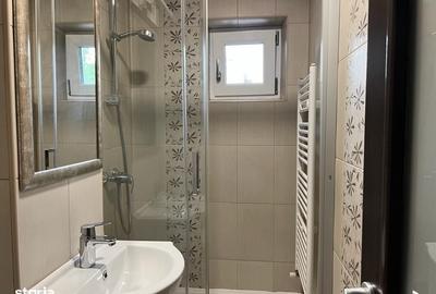 Apartament cu 4 camere în Est - 11