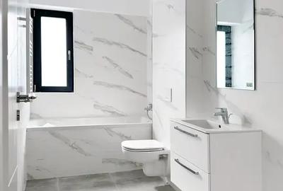 Apartament cu 3 camere decomandat în Theodor Pallady - 10