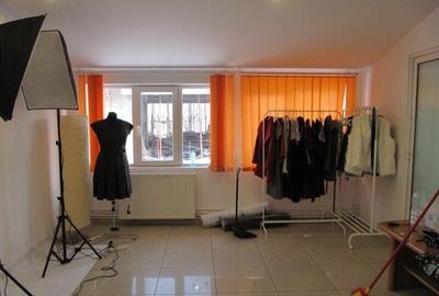 - Baba Novac - Campia Libertatii - 17