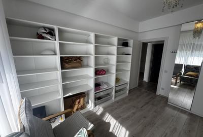 Casa de vanzare tip duplex, Prelungirea Ghencea, Bragadiru - 7