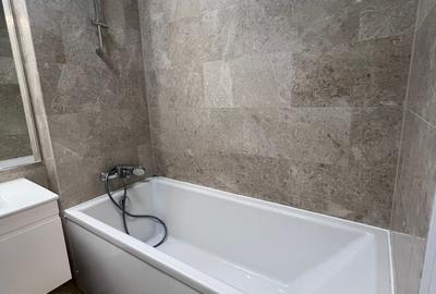 Luxuria Residence | Code MY032-02  |  620EUR+TVA - 8