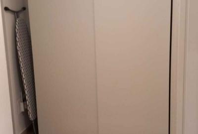 Garsonieră decomandată, mobilată în Drumul Taberei - 7