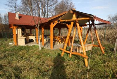 Teren Construcții intravilan de 1810 mp, în Fârdea - 8