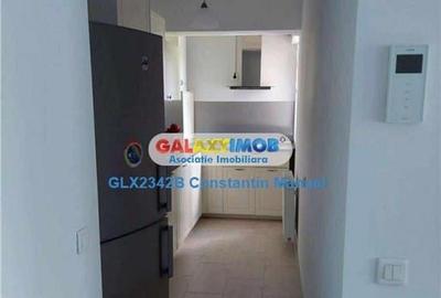 Apartament cu 2 camere, zona Floreasca, Barbu Vacarescu, nou - 3