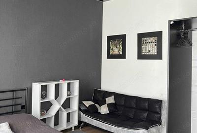 Garsoniera in zona Sebastian Garsoniera in zona Sebastian - 3