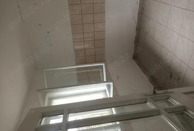 Casă cu 3 camere în Pomezeu - 5