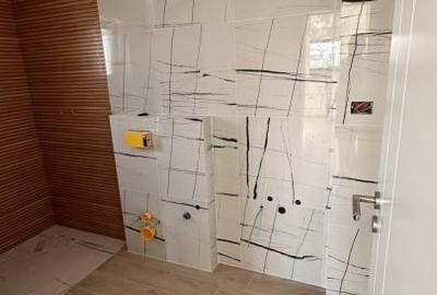 Casă individuală cu 5 camere cu Teren 1120 Mp în Aeroport - 18